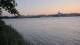 Bordeaux 14.07.2025 23:30