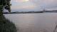 Bordeaux 14.06.2025 23:24
