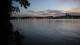 Bordeaux 29.04.2025 23:24