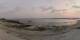 Carnac 14.03.2025 23:24