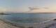 Carnac 14.06.2025 23:24