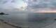 Carnac 30.04.2025 23:24