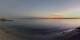 Carnac 30.04.2025 23:24