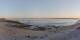 Carnac 09.07.2025 23:23