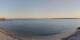 Carnac 29.06.2025 23:23