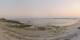 Carnac 08.06.2025 23:24
