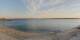 Carnac 02.07.2025 23:23