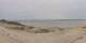 Carnac 05.07.2025 23:23