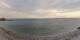 Carnac 21.05.2025 23:24