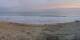 Longeville-sur-Mer 14.06.2025 23:24