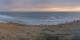 Longeville-sur-Mer 11.05.2025 23:24