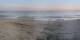 Longeville-sur-Mer 10.07.2025 23:23