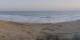 Longeville-sur-Mer 01.07.2025 23:23