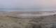 Longeville-sur-Mer 08.06.2025 23:24