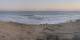 Longeville-sur-Mer 14.07.2025 23:30