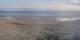 Longeville-sur-Mer 22.06.2025 23:23