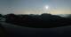 Leogang 30.04.2025 23:24