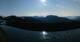 Leogang 30.04.2025 23:24