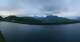 Leogang 09.07.2025 23:23