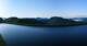 Leogang 03.07.2025 23:23