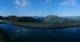 Leogang 10.05.2025 23:24