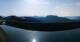 Leogang 29.04.2025 23:24
