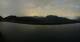 Leogang 14.06.2025 23:24