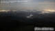 Schliengen 02.07.2025 23:24
