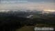 Schliengen 10.05.2025 23:24
