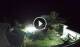Anse Parnel (Mahé) 30.04.2025 23:24