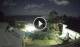 Anse Parnel (Mahé) 12.05.2025 23:24