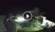 Anse Parnel (Mahé) 15.05.2025 23:24