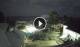 Anse Parnel (Mahé) 08.06.2025 23:24