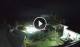 Anse Parnel (Mahé) 06.07.2025 23:24
