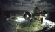 Anse Parnel (Mahé) 14.06.2025 23:24