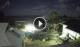 Anse Parnel (Mahé) 10.05.2025 23:24