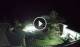 Anse Parnel (Mahé) 29.04.2025 23:24