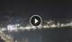 Chios 30.04.2025 23:24