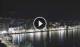 Chios 10.07.2025 23:24