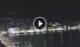 Chios 08.06.2025 23:24