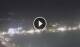 Chio 03.07.2025 23:24