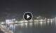 Chios 22.03.2025 23:24
