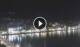 Chios 10.05.2025 23:24