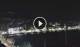 Chios 29.04.2025 23:24