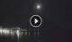 Kamares (Sifnos) 05.07.2025 23:24