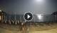 Parga 08.06.2025 23:24