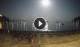 Parga 09.06.2025 23:24