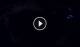 Bali (Crete) 30.04.2025 23:24