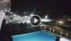 Georgioupoli (Creta) 08.07.2025 23:24