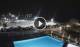 Georgioupoli (Kreta) 08.06.2025 23:24